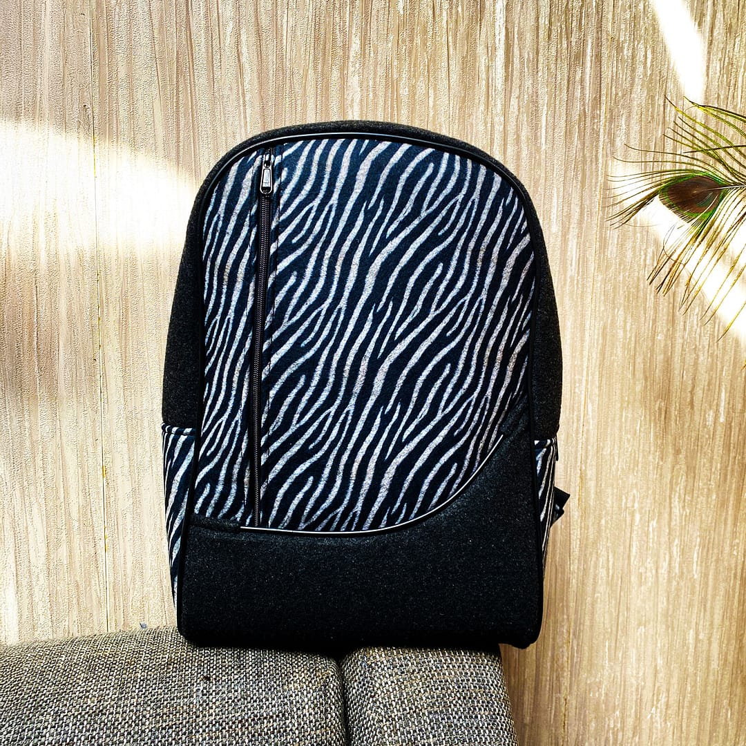 Backpack 5