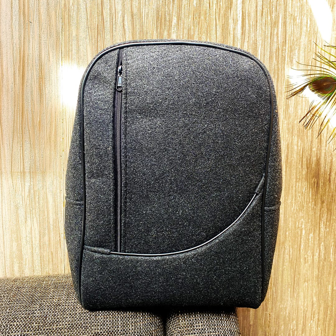 Backpack 5 - Image 2