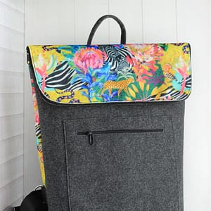 Backpack 4