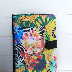 Book Folder 1