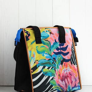 Cooler Bag 1