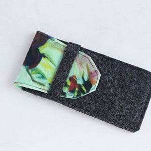 Glasses Case 1