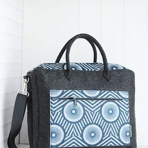 Laptop Bag 1