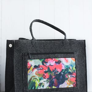 Masekhethele-Tote-1 .1