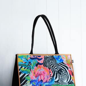 Masekhethele-Tote-2 .1