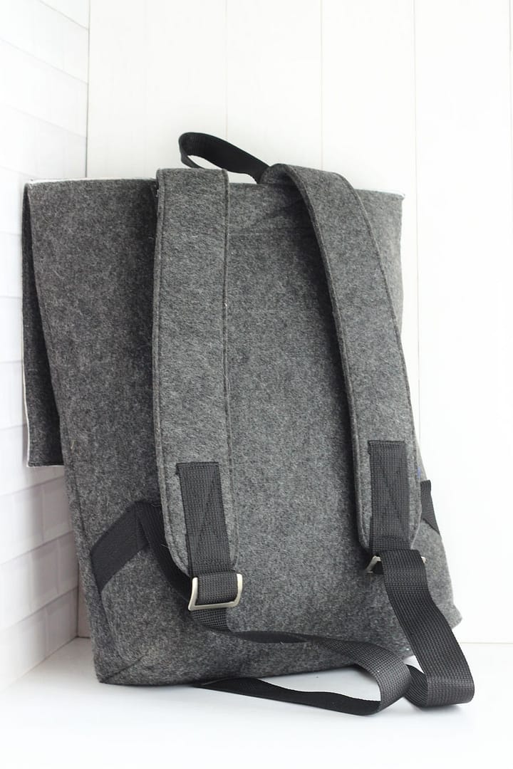 Backpack 1 - Image 7