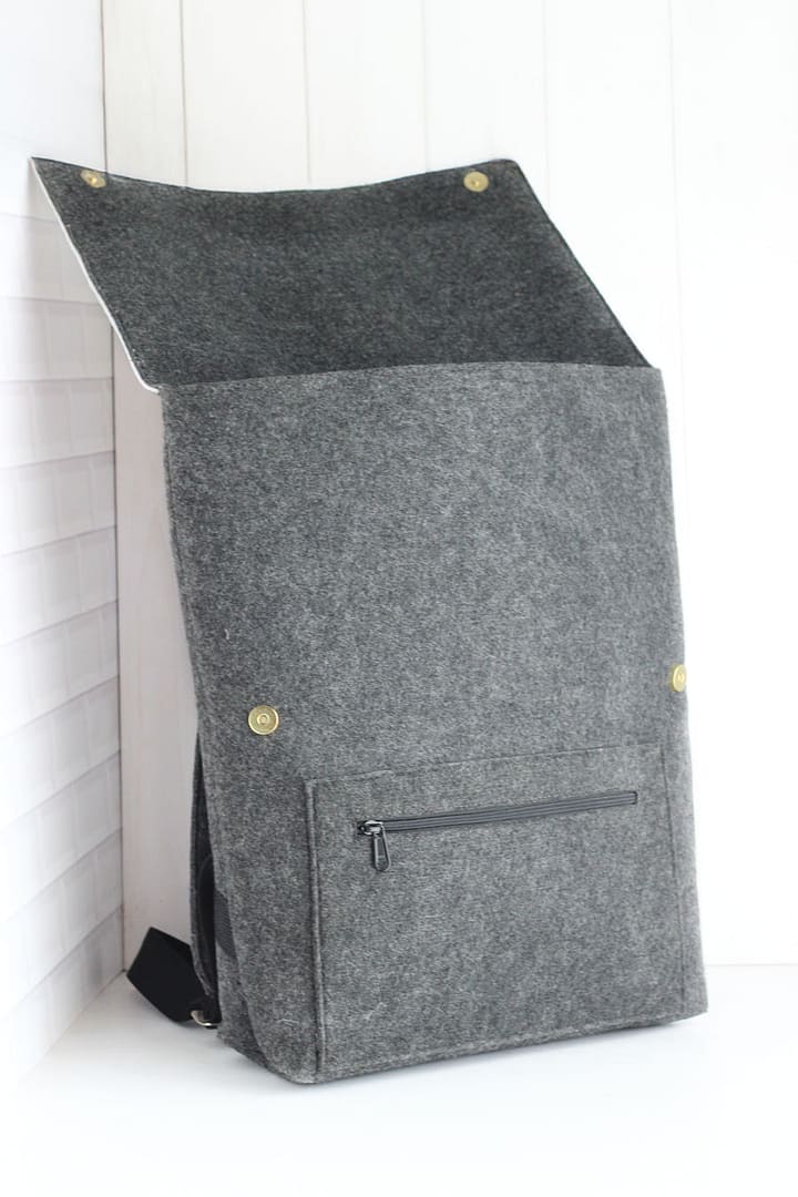 Backpack 1 - Image 3