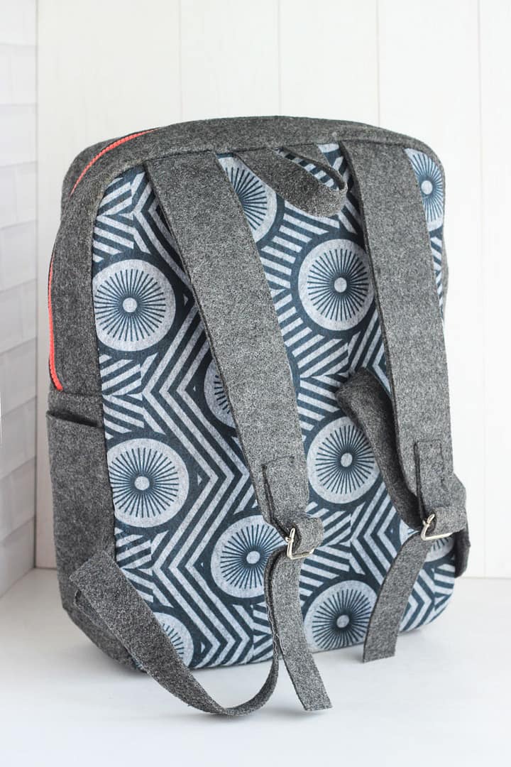 Backpack 2 - Image 7