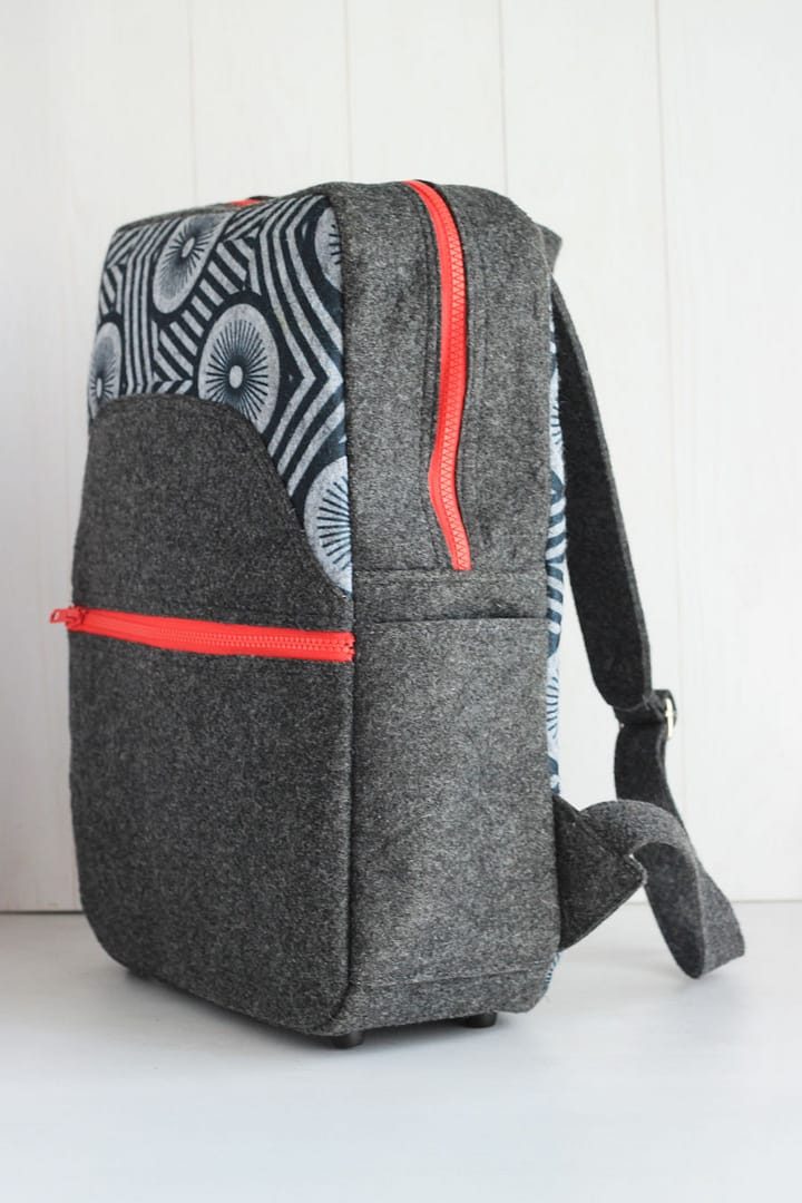 Backpack 2 - Image 6