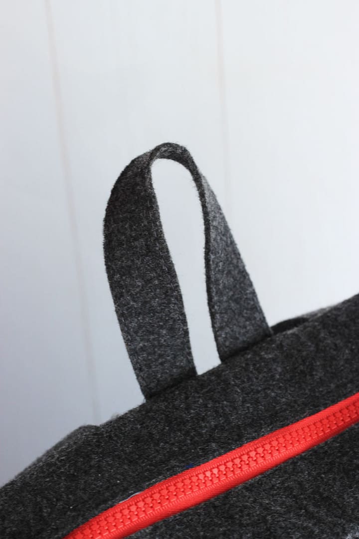 Backpack 2 - Image 5
