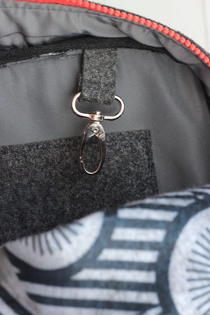 Backpack 2 - Image 4