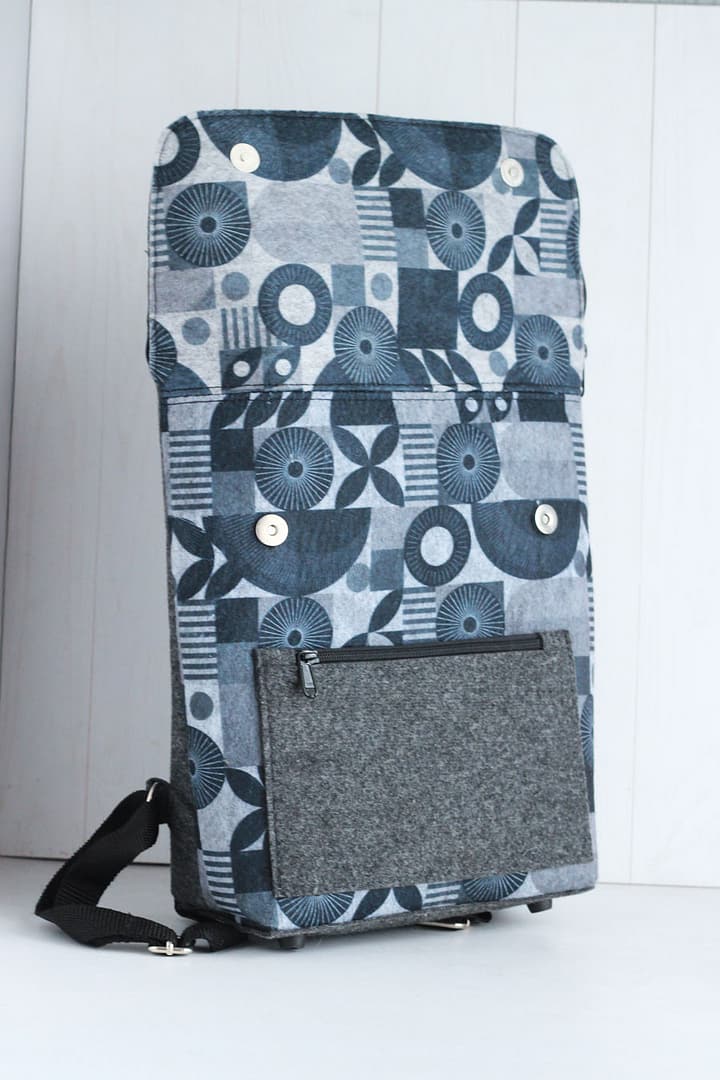 Backpack 3 - Image 5