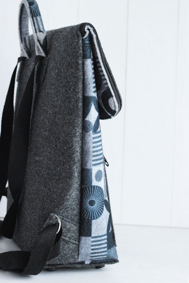 Backpack 3 - Image 10
