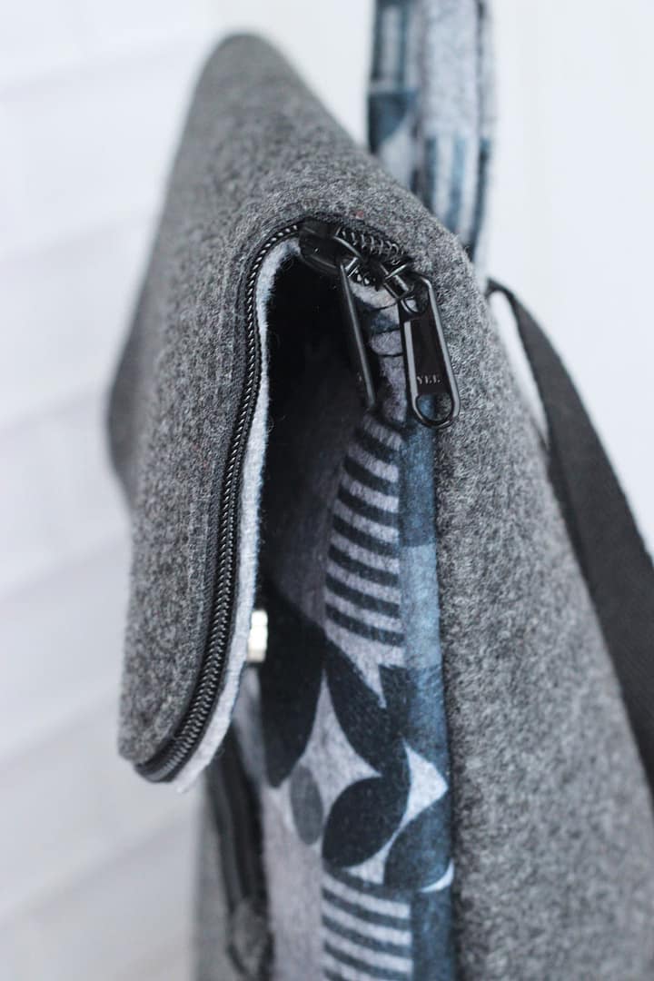 Backpack 3 - Image 6