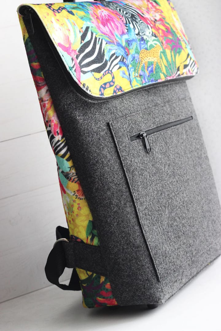 Backpack 4 - Image 8