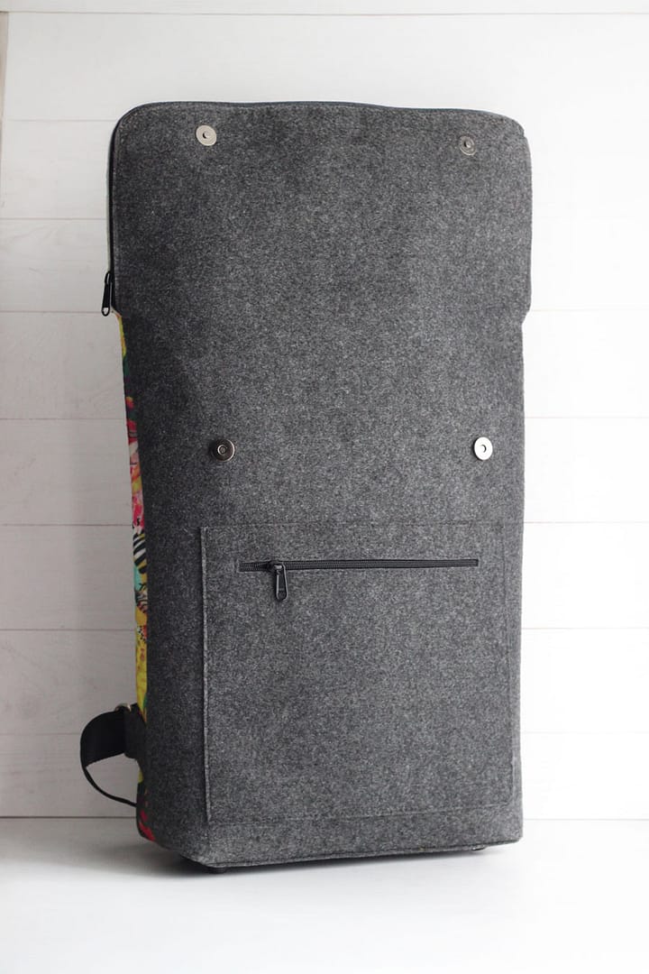 Backpack 4 - Image 5