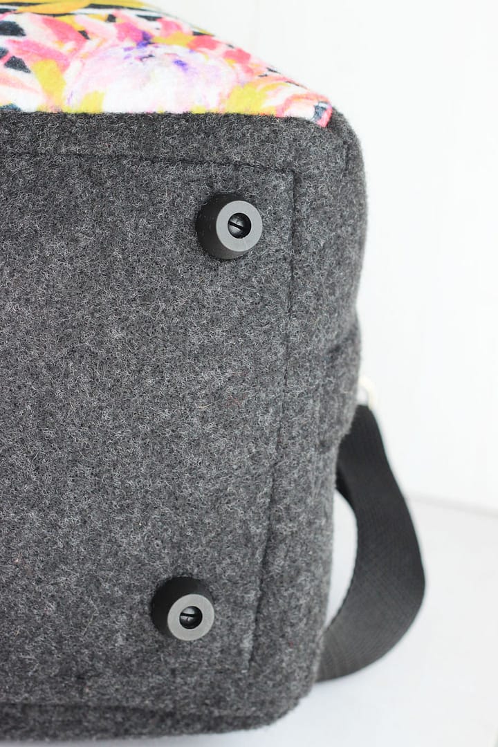 Backpack 4 - Image 2