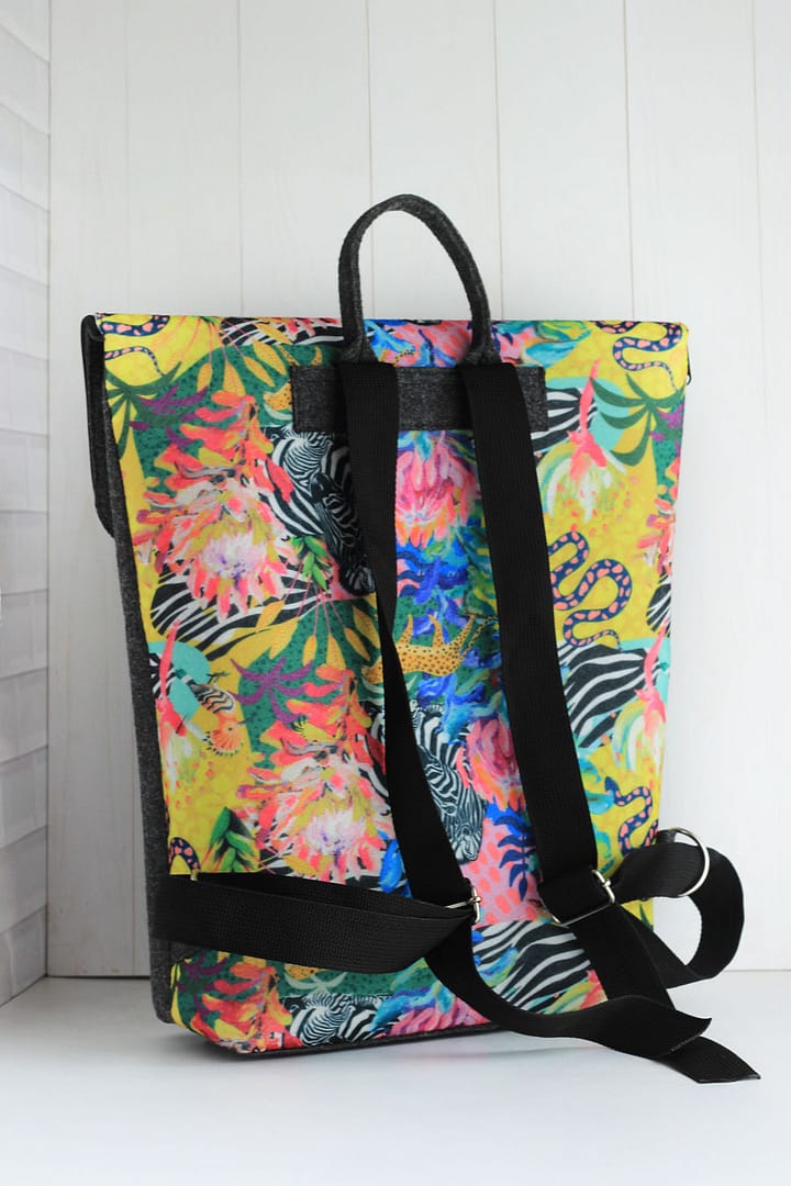 Backpack 4 - Image 4