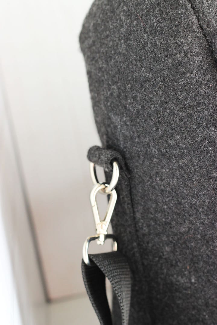 Overnight Bag 1 - Image 7