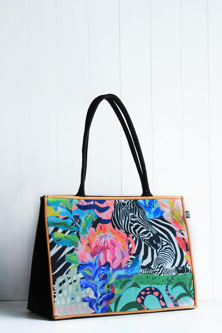 Masekhethele-Tote-2 .1