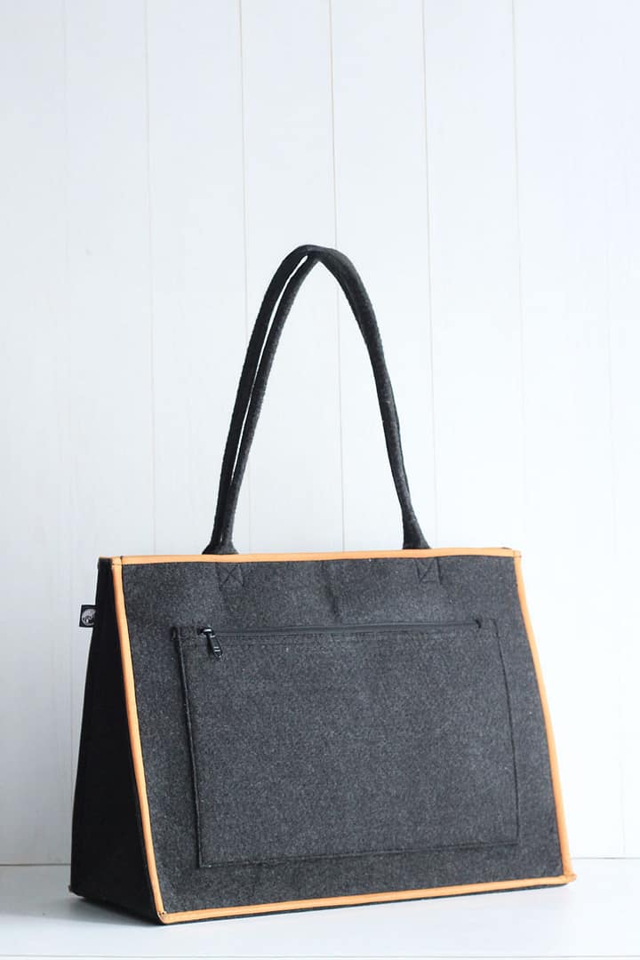 Masekhethele-Tote-2 .3