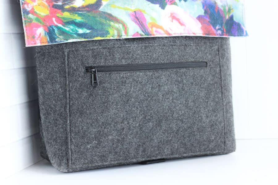 Backpack 1 - Image 9