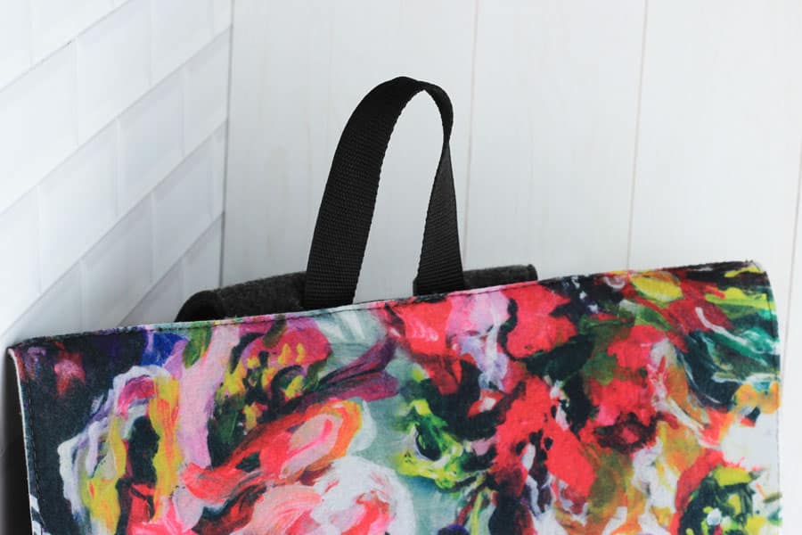 Backpack 1 - Image 8