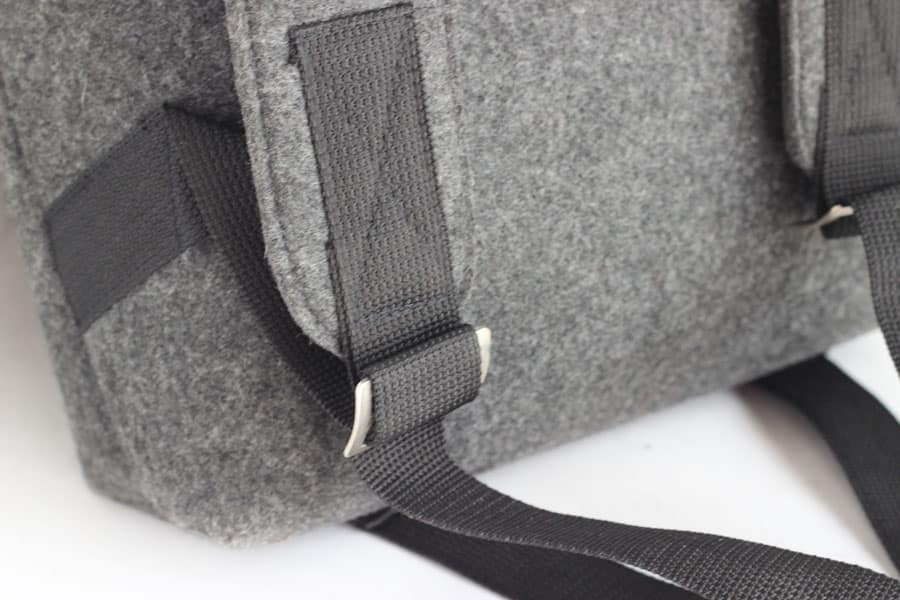 Backpack 1 - Image 6