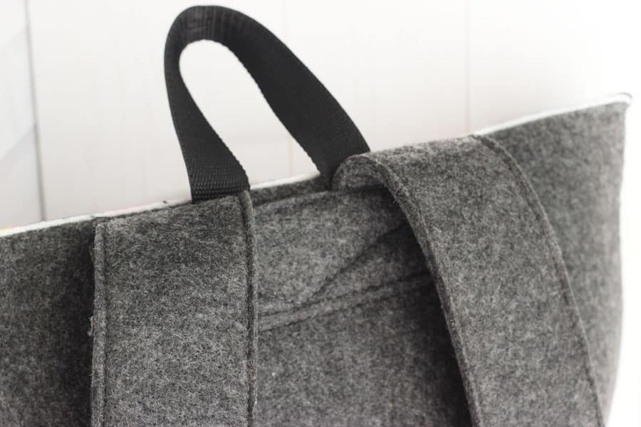 Backpack 1 - Image 5