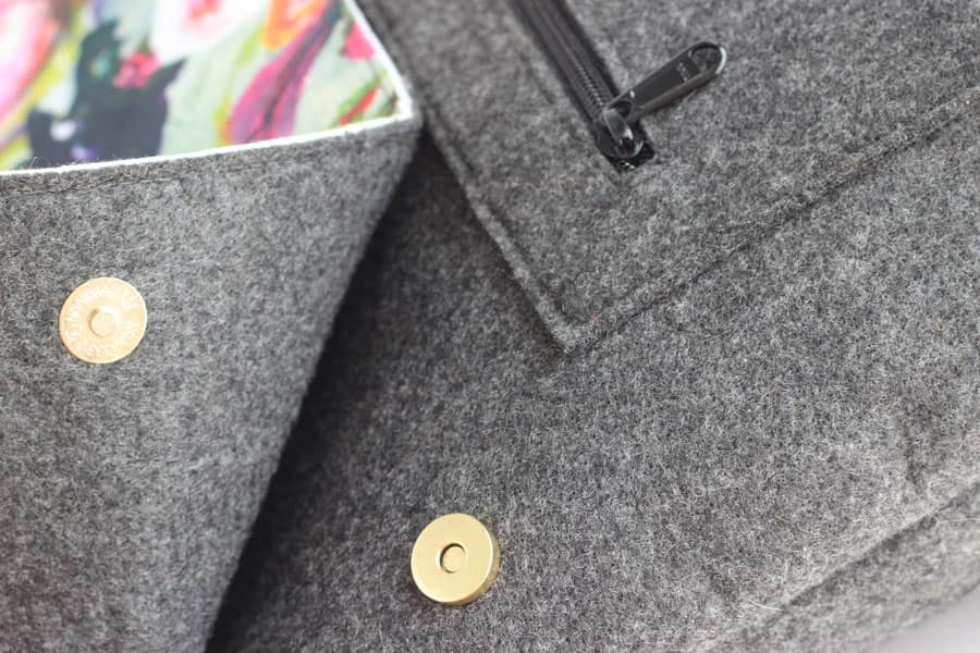 Backpack 1 - Image 4