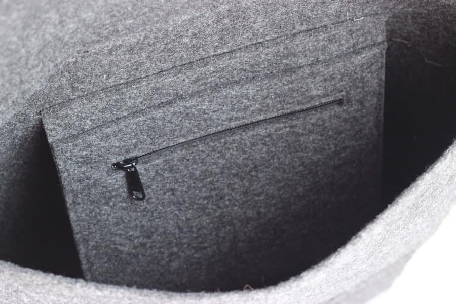 Backpack 1 - Image 2