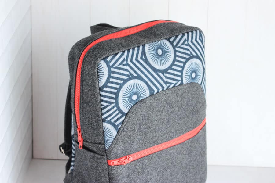 Backpack 2 - Image 2