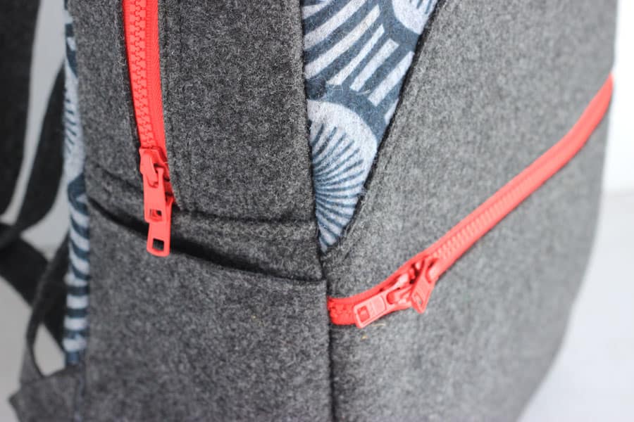 Backpack 2 - Image 8
