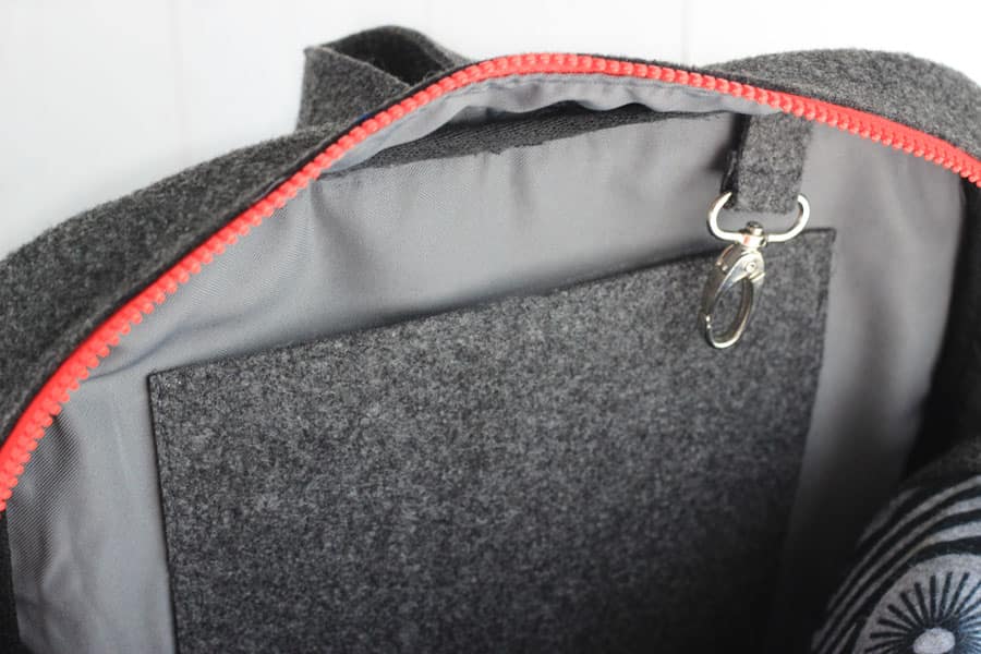 Backpack 2 - Image 3