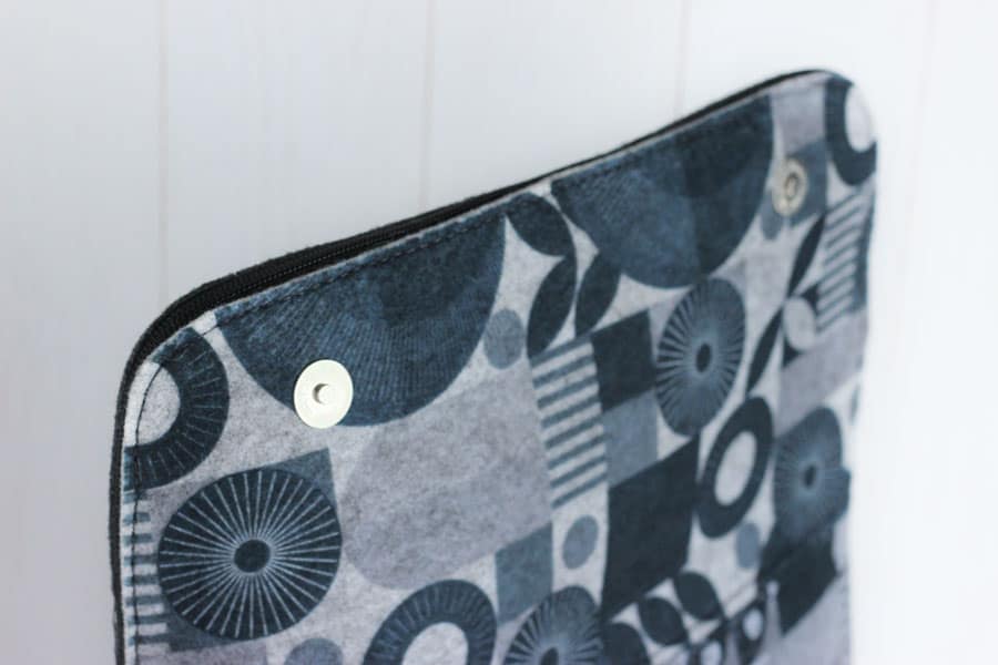 Backpack 3 - Image 4