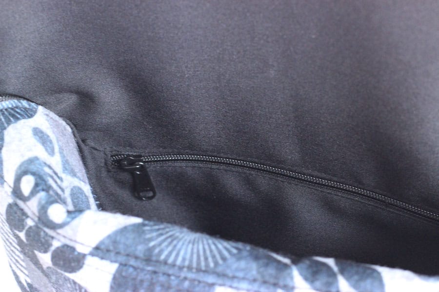 Backpack 3 - Image 2