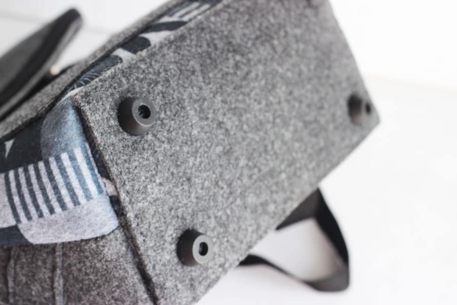 Backpack 3 - Image 13