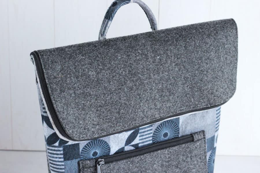Backpack 3 - Image 12