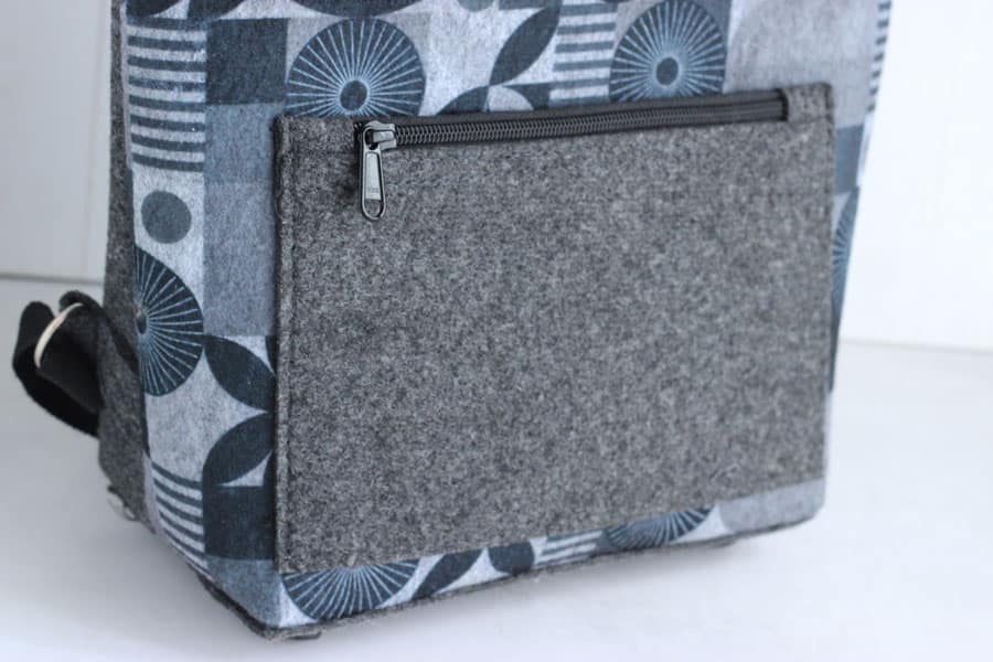 Backpack 3 - Image 11