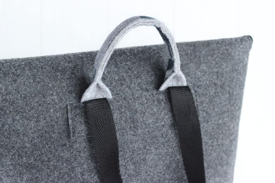 Backpack 3 - Image 9