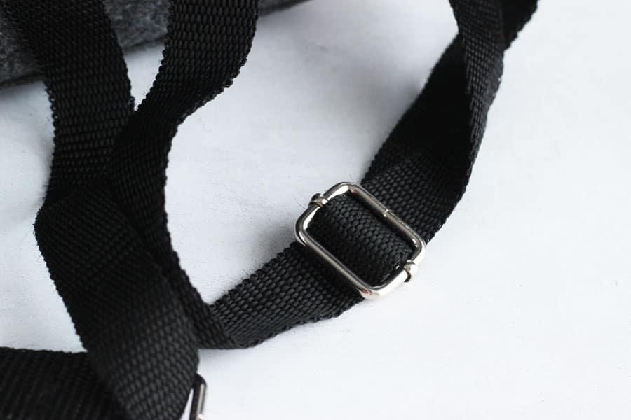 Backpack 3 - Image 8