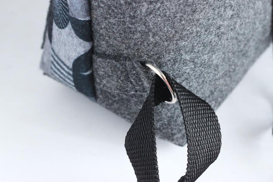Backpack 3 - Image 7