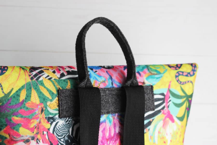 Backpack 4 - Image 7