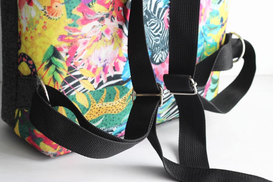 Backpack 4 - Image 6