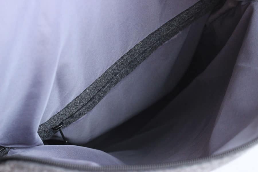 Backpack 4 - Image 3