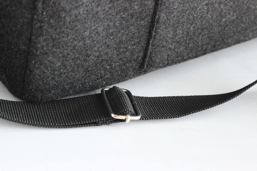 Overnight Bag 1 - Image 6