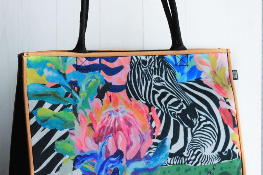 Masekhethele-Tote-2 .2