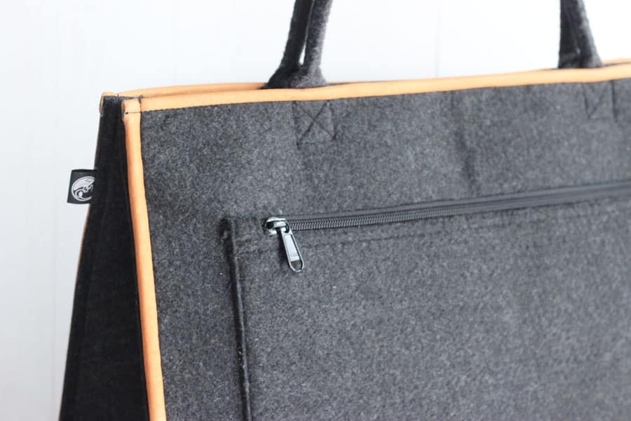 Masekhethele-Tote-2 .4