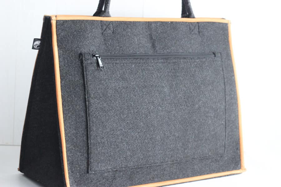 Masekhethele-Tote-2 .5
