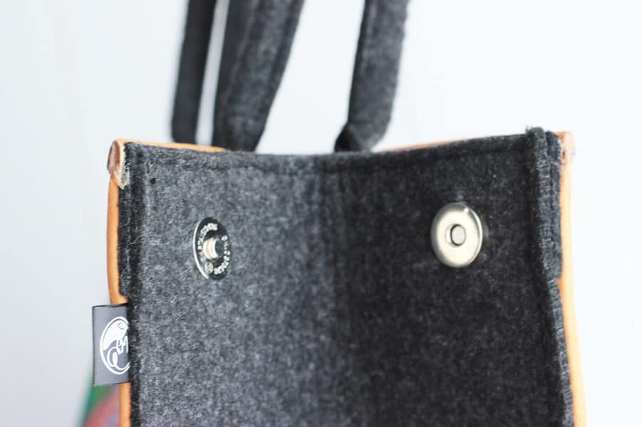 Masekhethele-Tote-2 .6
